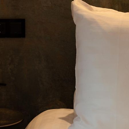 Midtown Hotel Twin Studio Amsterdam Ngoại thất bức ảnh