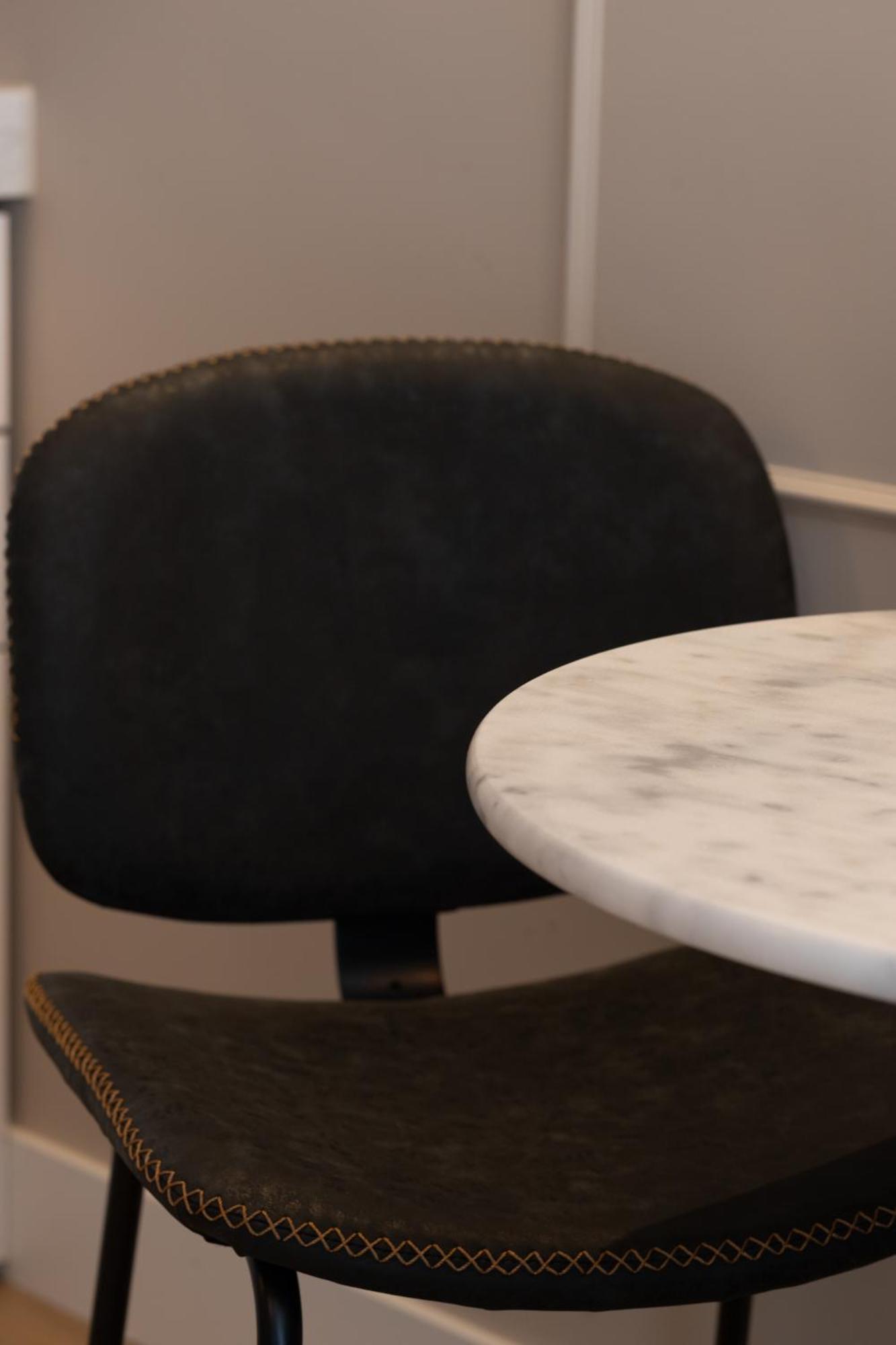 Midtown Hotel Twin Studio Amsterdam Ngoại thất bức ảnh